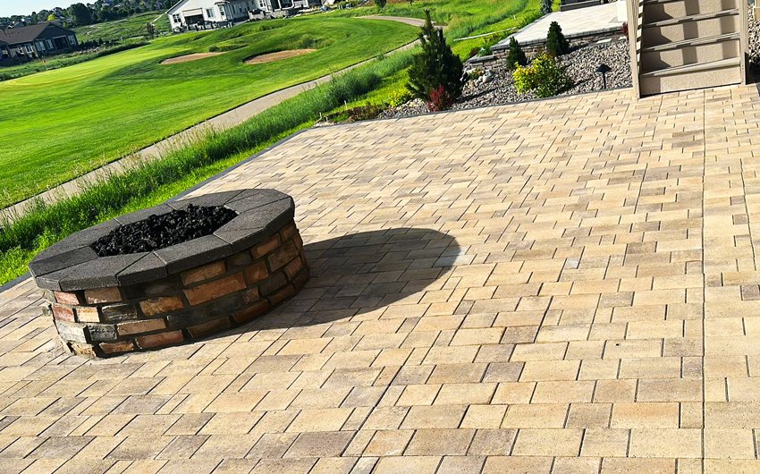 Landscaping Services 01
