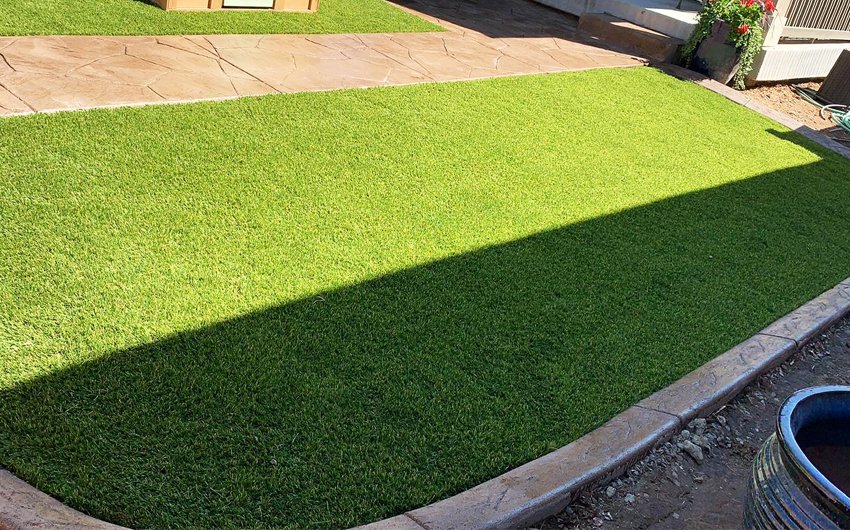 LawnCare Services 01